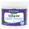 Nt-Factor Lipids — alternate view