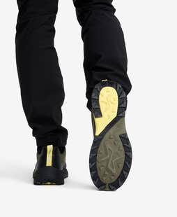 Trailblaze GTX Hiking Boots — alternate view