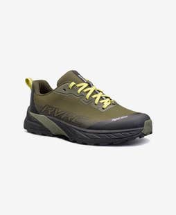 Trailblaze GTX Hiking Boots — alternate view