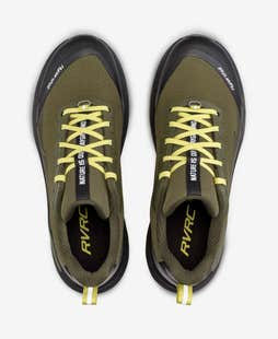 Trailblaze GTX Hiking Boots — alternate view