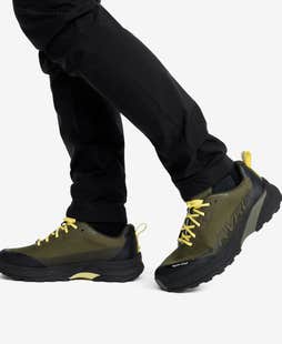 Trailblaze GTX Hiking Boots — alternate view
