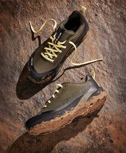 Trailblaze GTX Hiking Boots — alternate view