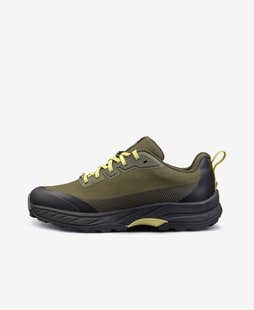 Trailblaze GTX Hiking Boots — alternate view