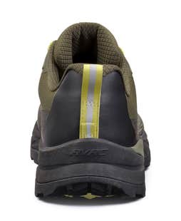 Trailblaze GTX Hiking Boots — alternate view