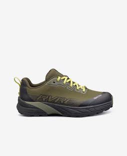 Trailblaze GTX Hiking Boots