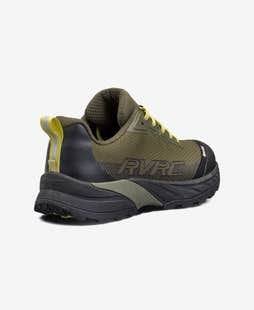 Trailblaze GTX Hiking Boots — alternate view