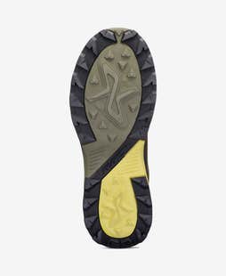 Trailblaze GTX Hiking Boots — alternate view