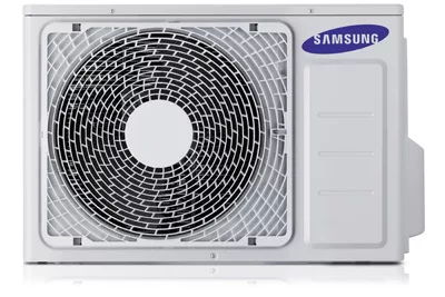 Samsung Free Joint Multi — alternate view