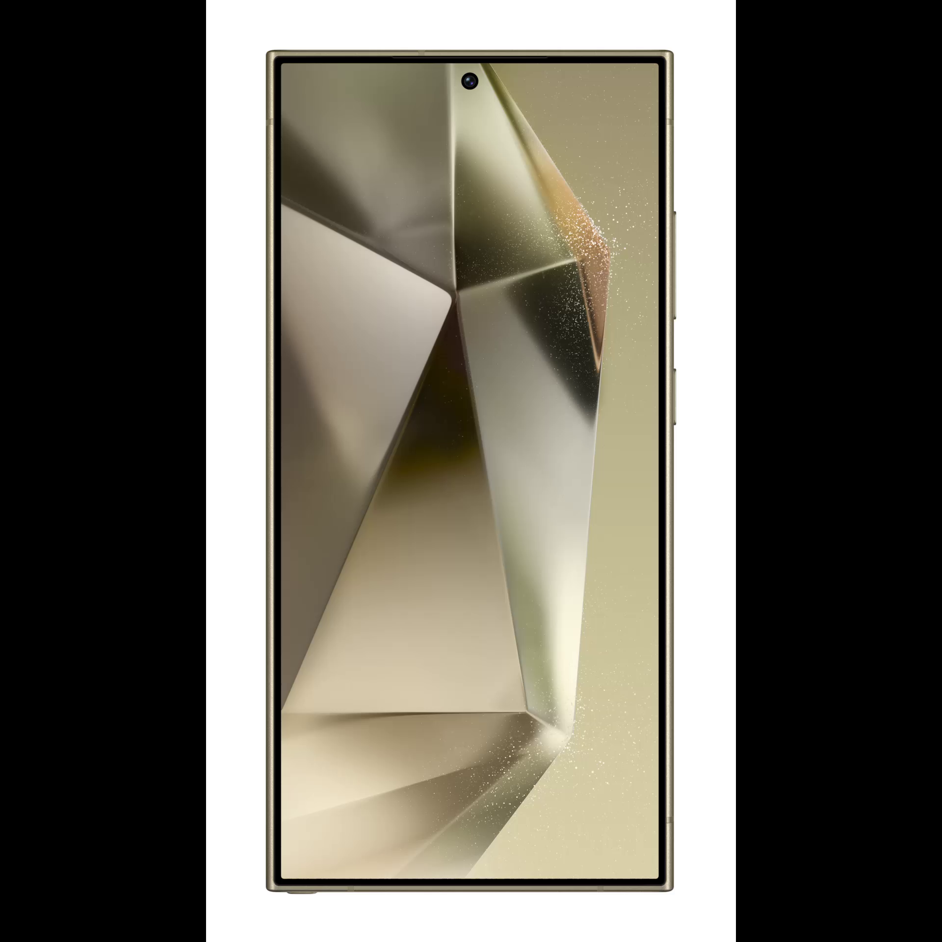 Samsung Galaxy S24 Ultra 1tb Sm S928bzypeue — alternate view