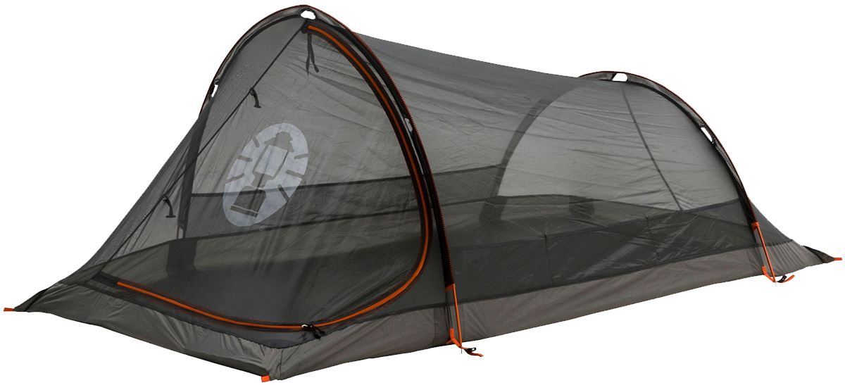 Ridgeline 2P Backpacking Tent — alternate view