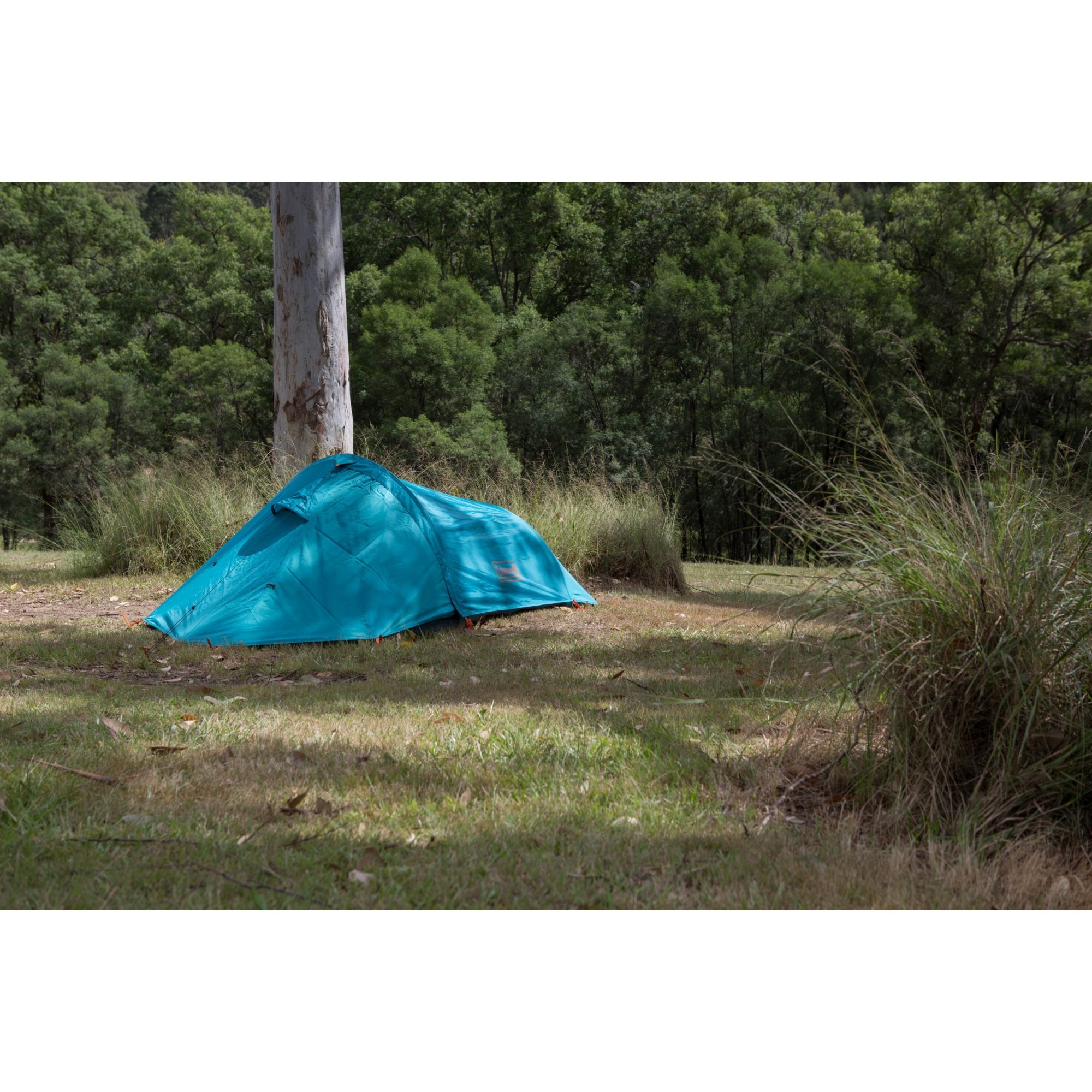 Ridgeline 2P Backpacking Tent — alternate view