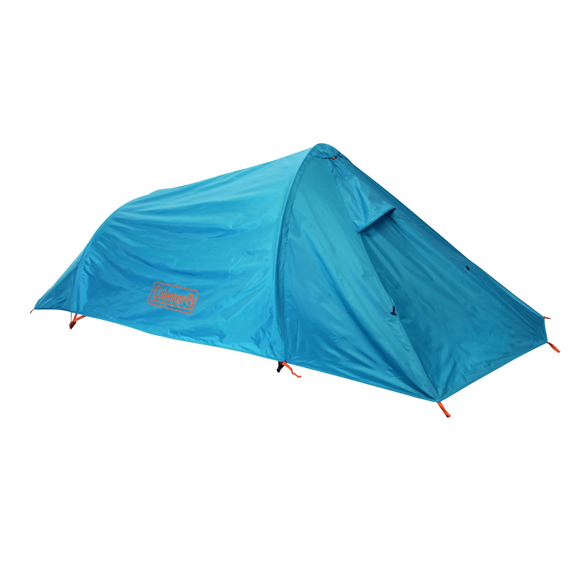 Ridgeline 2P Backpacking Tent — alternate view
