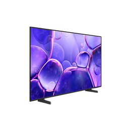 Samsung U8200f 50 Inch Crystal Uhd 4k Smart Tv Un50u8200ffxzc — alternate view