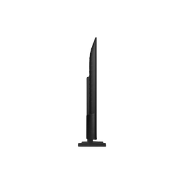 Samsung U8200f 50 Inch Crystal Uhd 4k Smart Tv Un50u8200ffxzc — alternate view