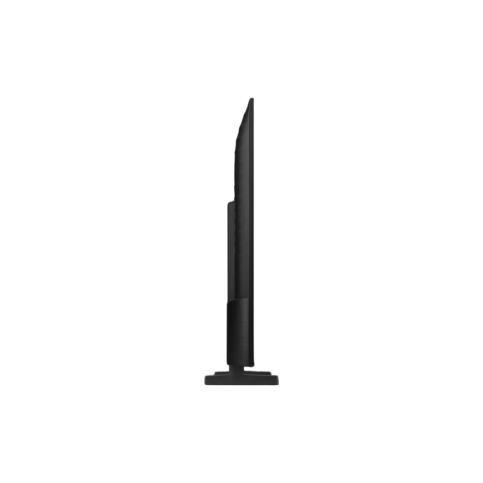 Samsung U8200f 50 Inch Crystal Uhd 4k Smart Tv Un50u8200ffxzc — alternate view