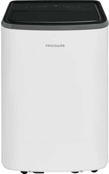 Frigidaire FHPH132AB1
