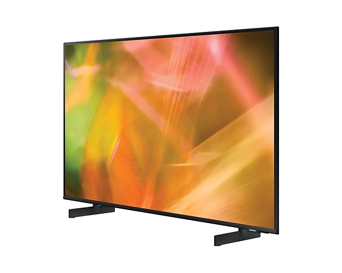 Samsung HG65AU800EUXEN — alternate view