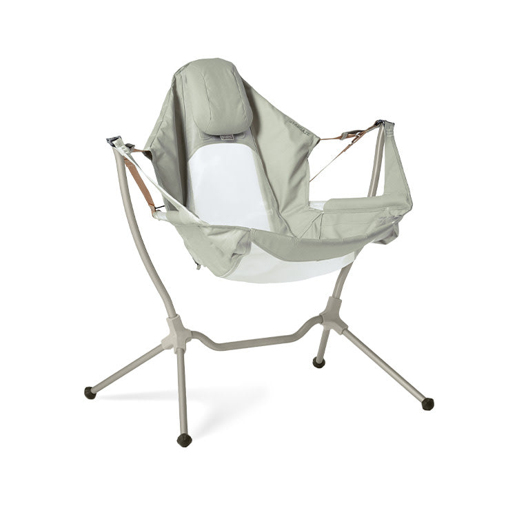 NEMO Stargaze Reclining Camp Chair