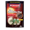 BAYER ADVANCED 24 Hour Grub Killer Plus 10 lb Insect Killer — alternate view