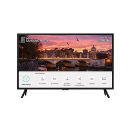 Samsung Hotel Tv Hcf8000 Eu Hg32cf800euxen — alternate view
