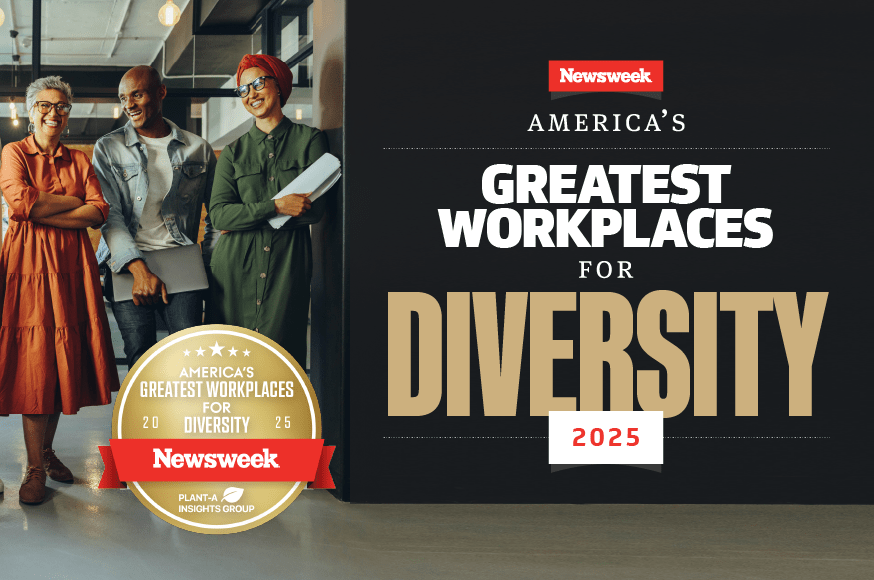 Samsung Diversity And Inclusion — alternate view