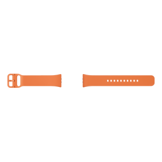 Samsung Galaxy Fit3 Sport Band Et Sfr39moegww
