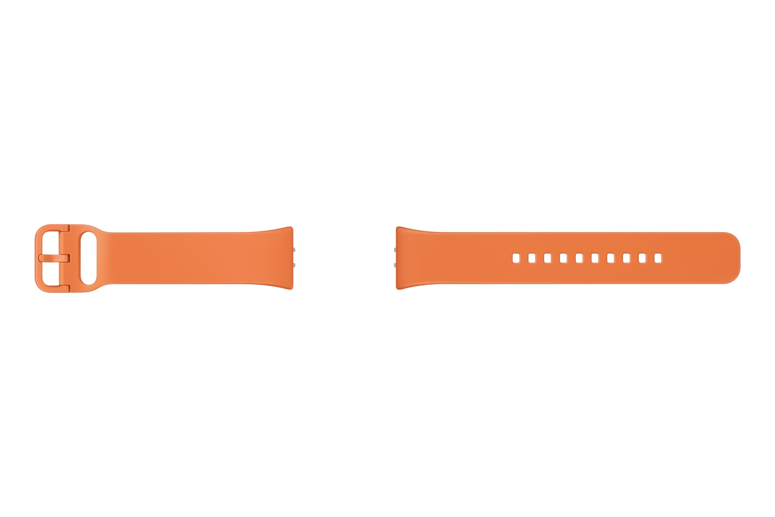 Samsung Galaxy Fit3 Sport Band Et Sfr39moegww — alternate view