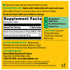 Nature Made Vitamin D3 1000 IU 25 mcg Tablets 100 ct — alternate view