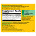 Nature Made Vitamin D3 1000 IU 25 mcg Tablets 100 ct — alternate view