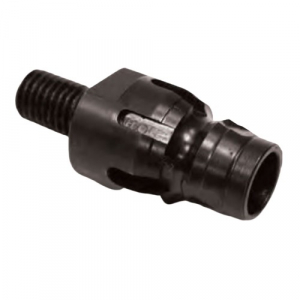 Diamond Products 4400333 Core Bit Adapter — alternate view