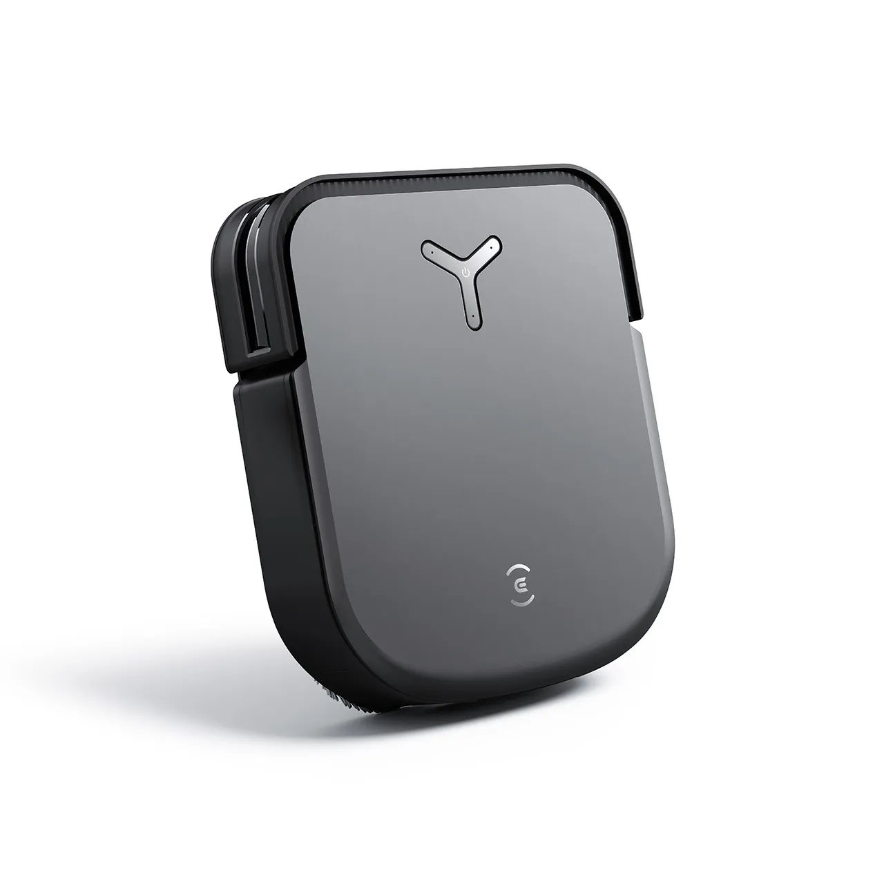 DEEBOT X2 OMNI Robot Vacuum — alternate view