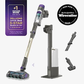 Shark Beauty Shark FlexStyle 5-in-1 Air Styler — alternate view