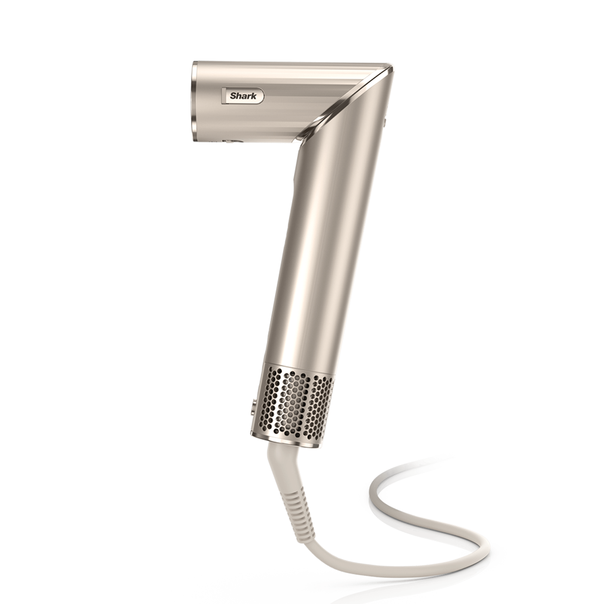 Shark Beauty Shark FlexStyle 5-in-1 Air Styler — alternate view