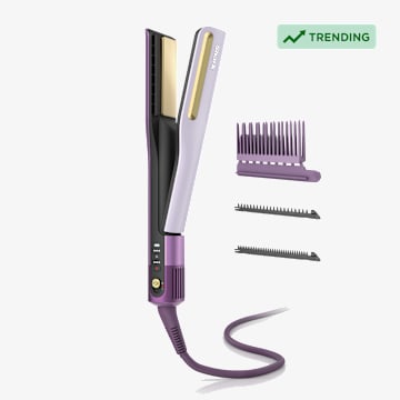 Shark Beauty Shark FlexStyle 5-in-1 Air Styler — alternate view