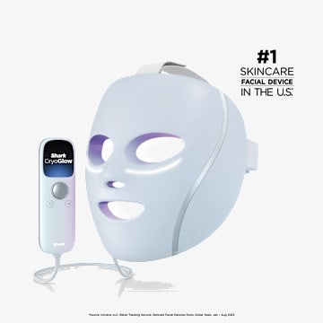 Shark Beauty Shark FlexStyle 5-in-1 Air Styler — alternate view