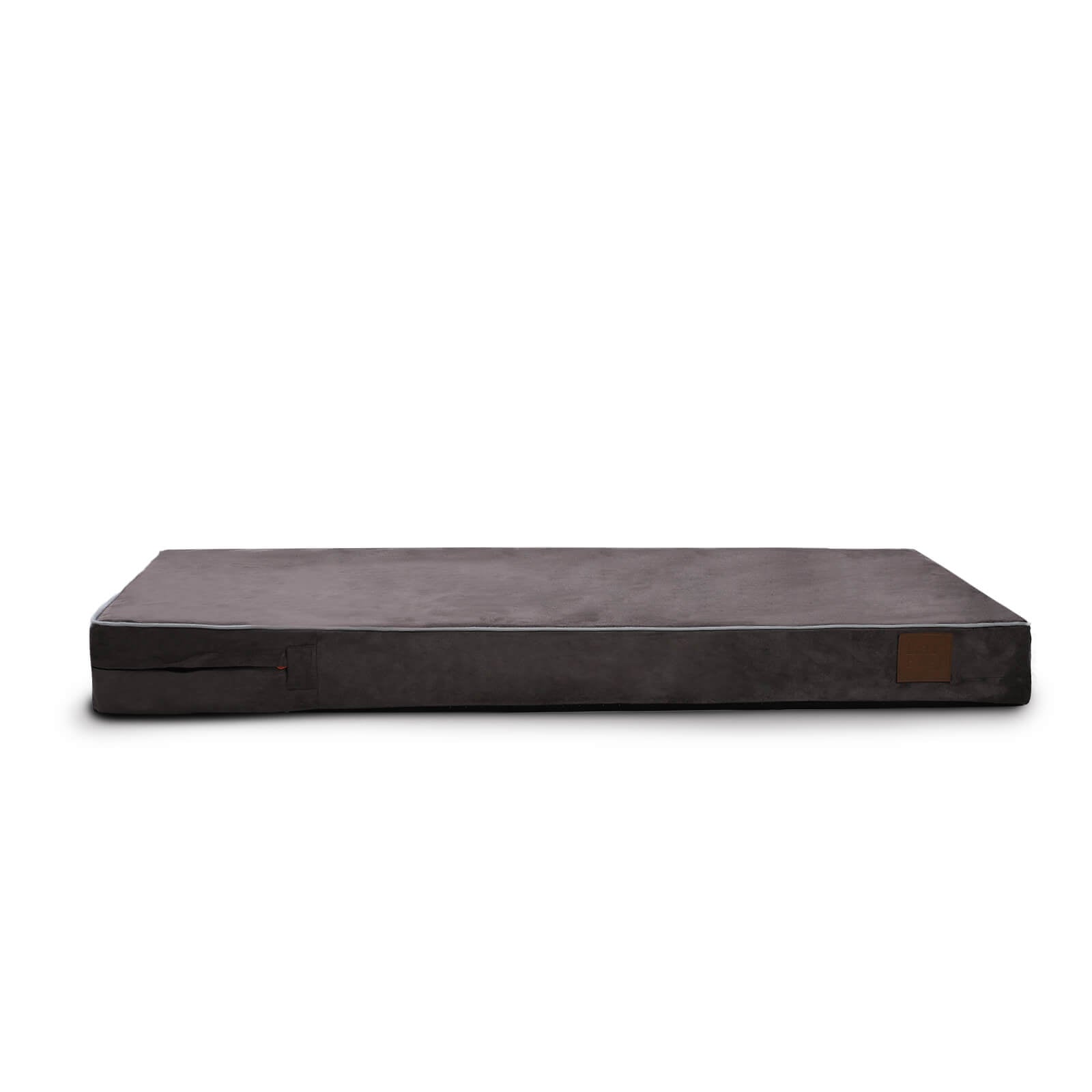 Laifug Dog Bed Orthopedic Memory Foam — alternate view