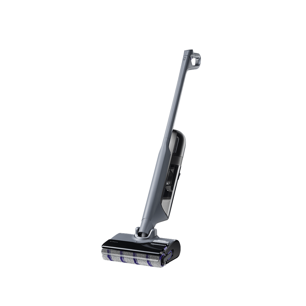 NARWAL Liquid Floor Cleaner — alternate view