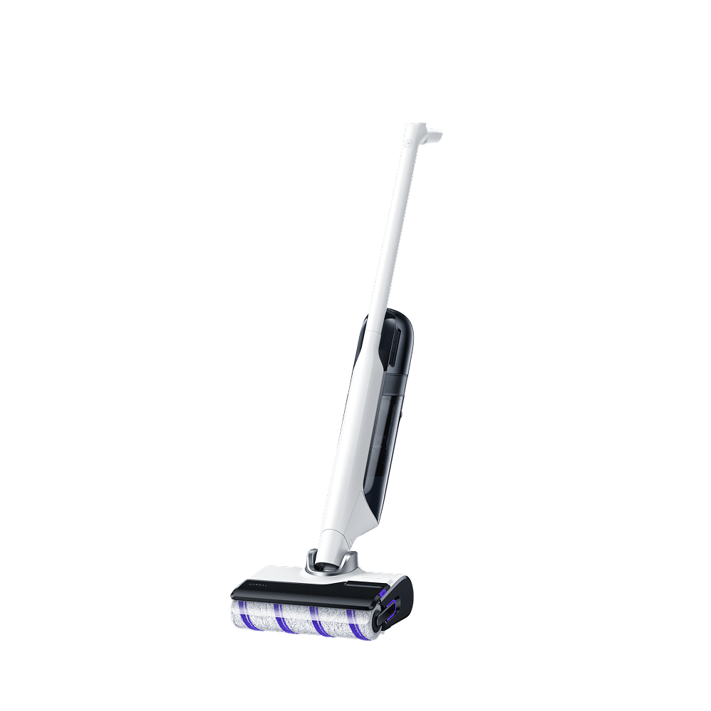 NARWAL Liquid Floor Cleaner — alternate view