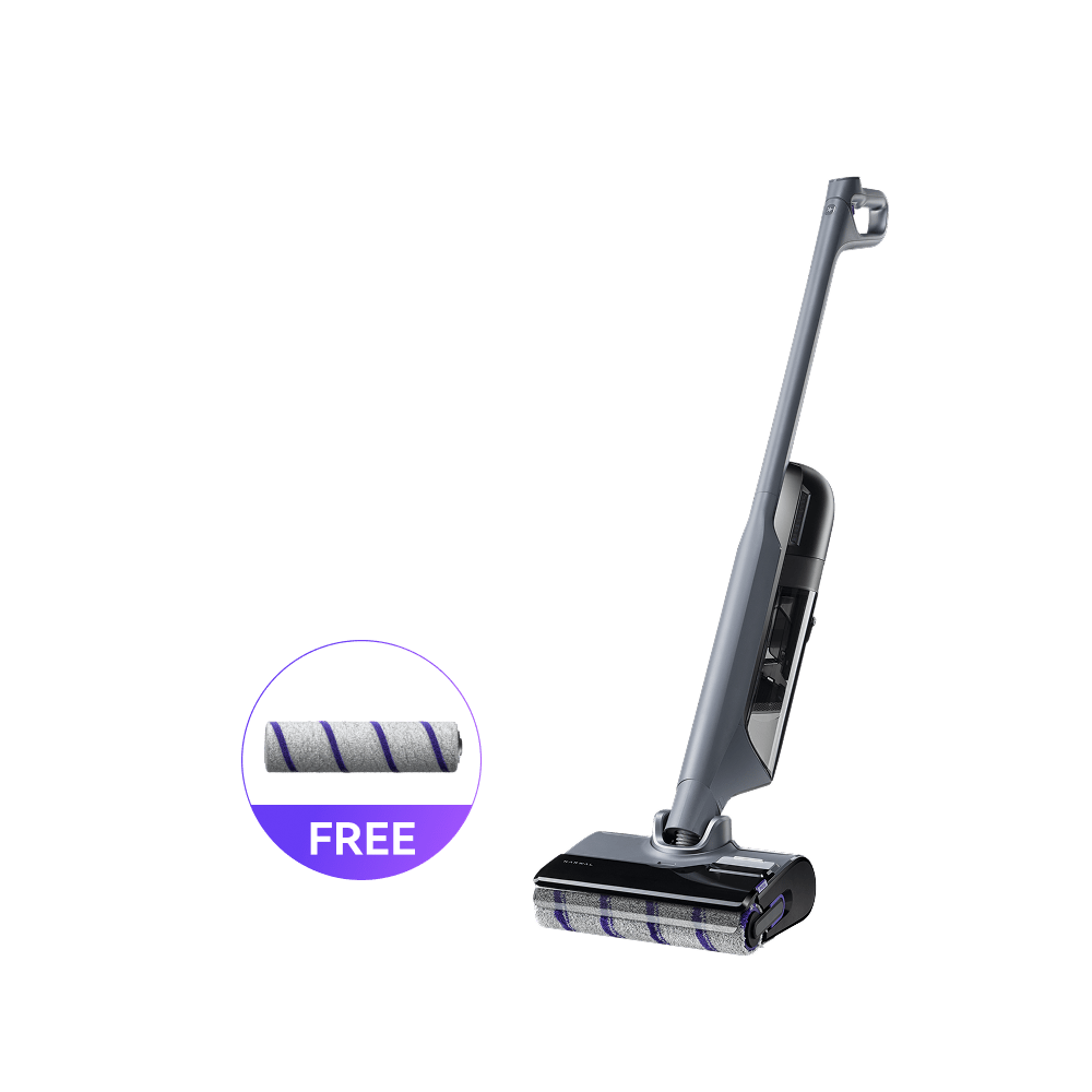 NARWAL Liquid Floor Cleaner — alternate view