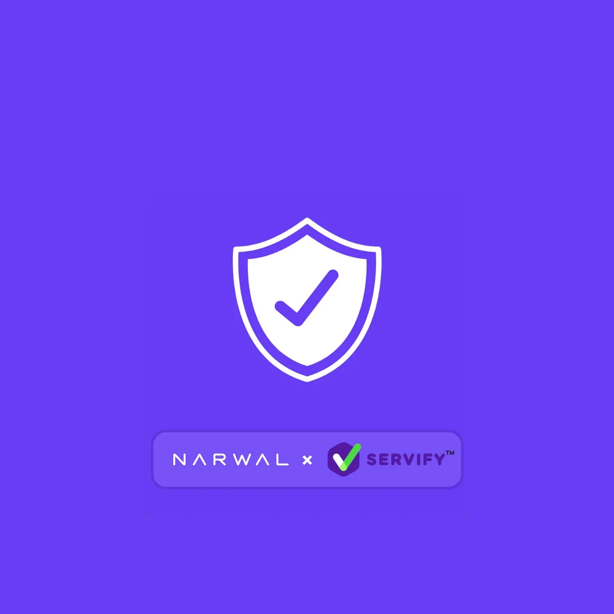 NARWAL Liquid Floor Cleaner — alternate view