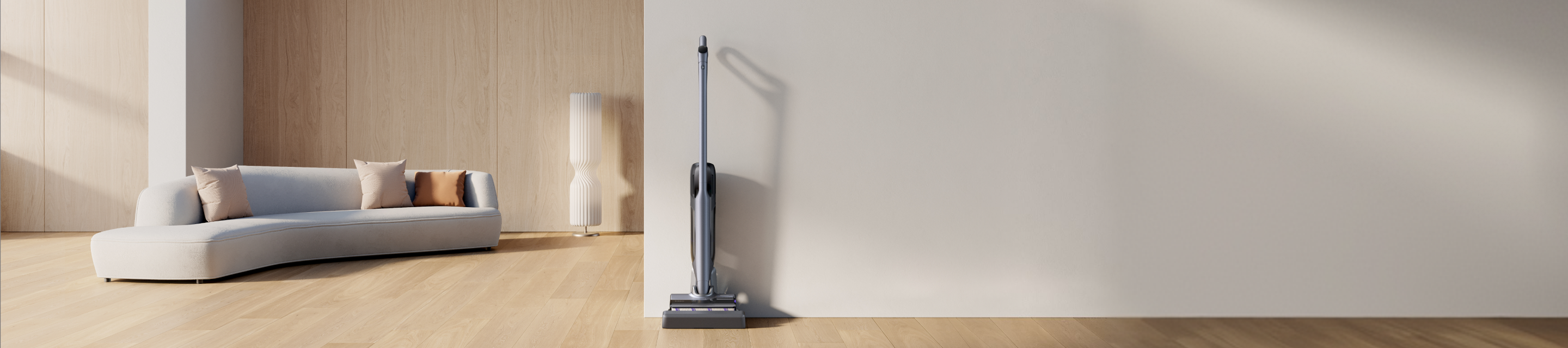 NARWAL Liquid Floor Cleaner — alternate view