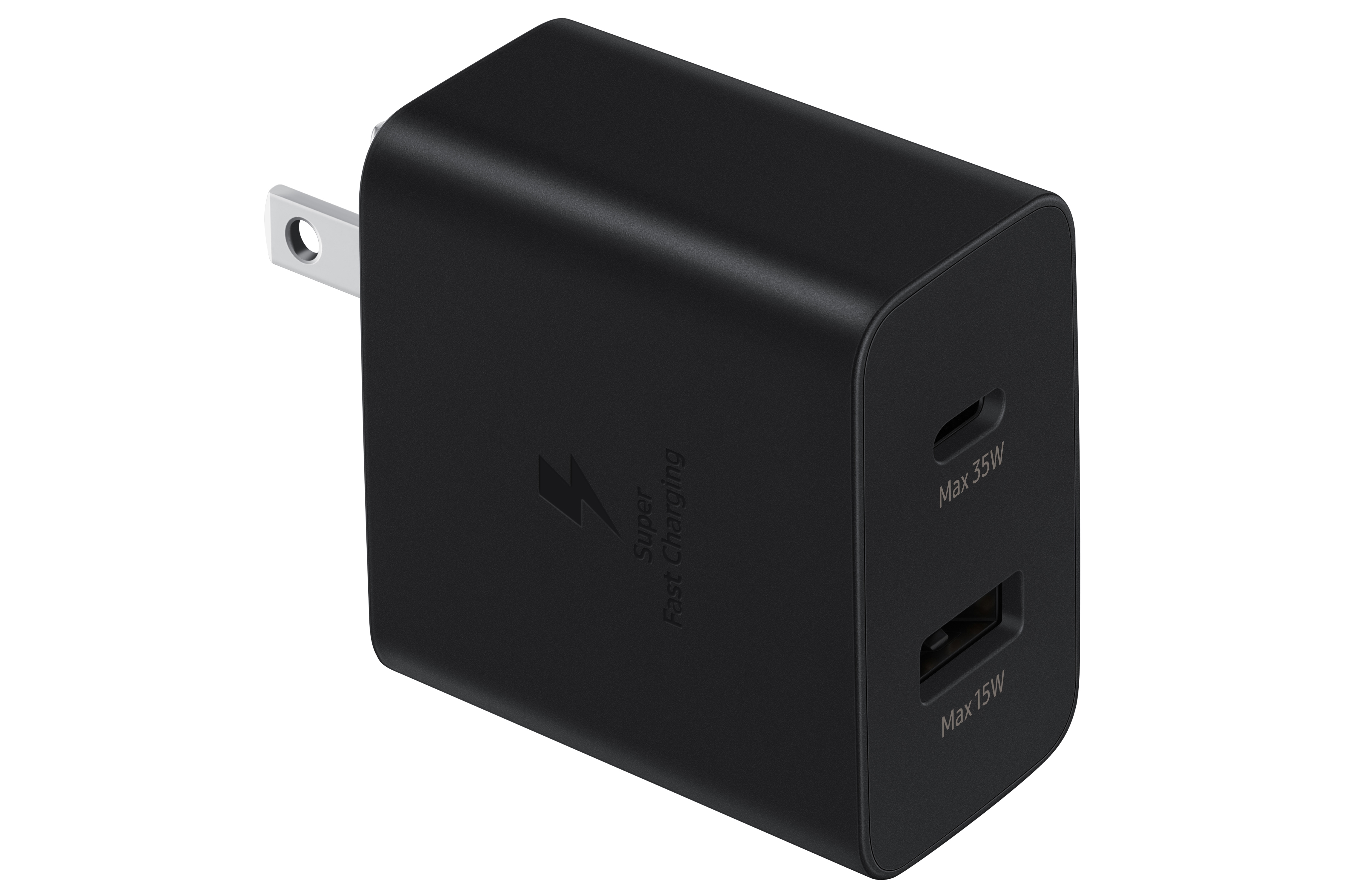Samsung EP TA220NBEGEU