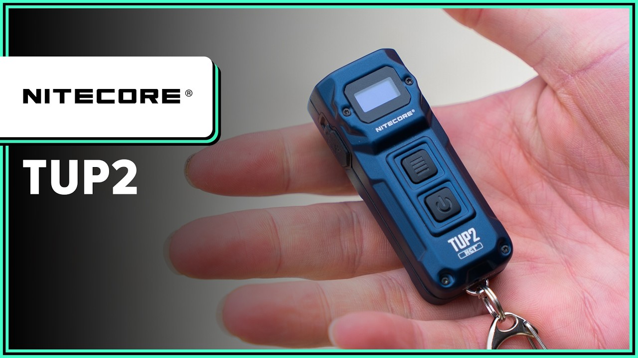 BCase TUP2 Magnetic Clip