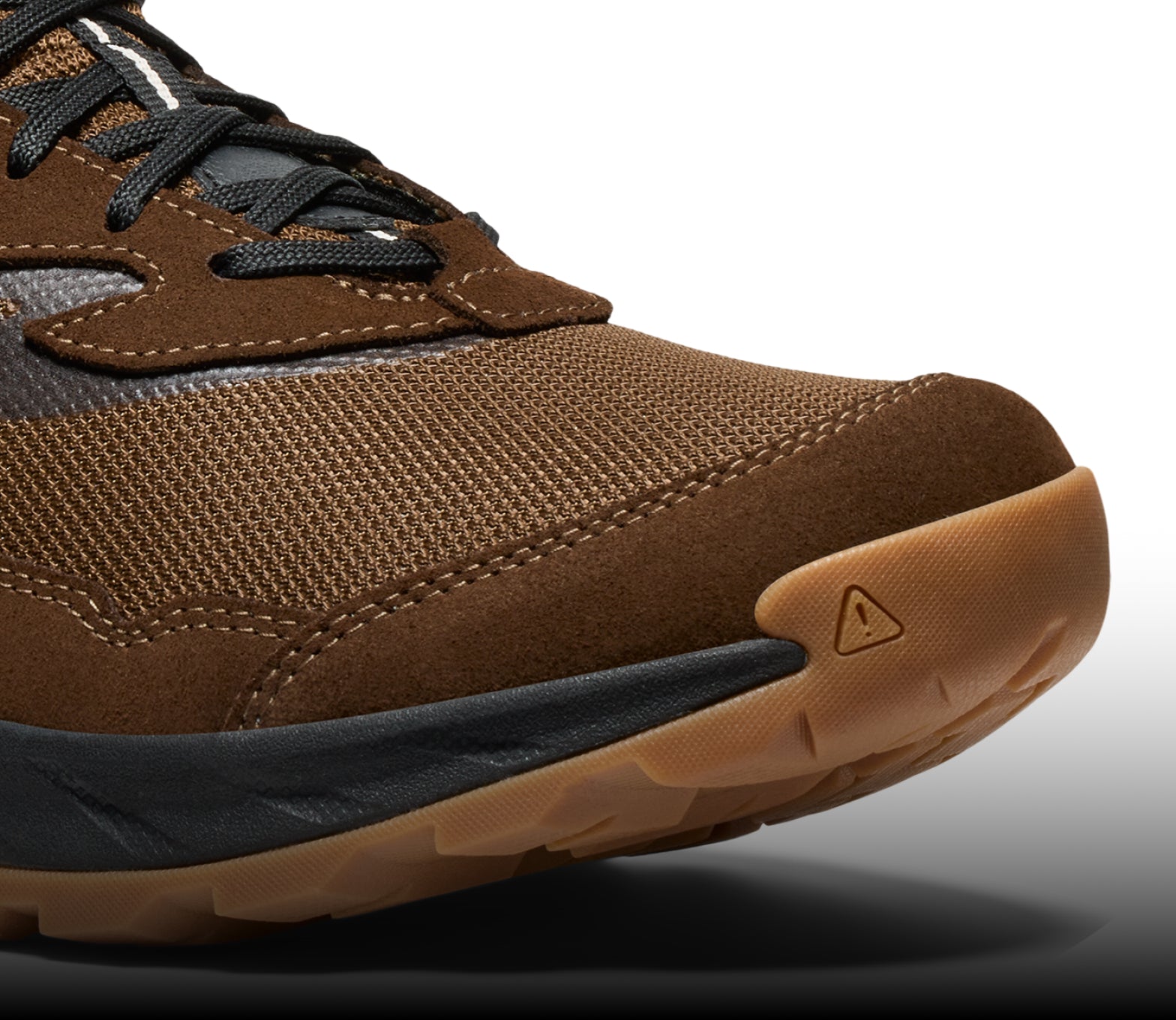 Keen Hightrail Mid Waterproof Hiking Boots — alternate view