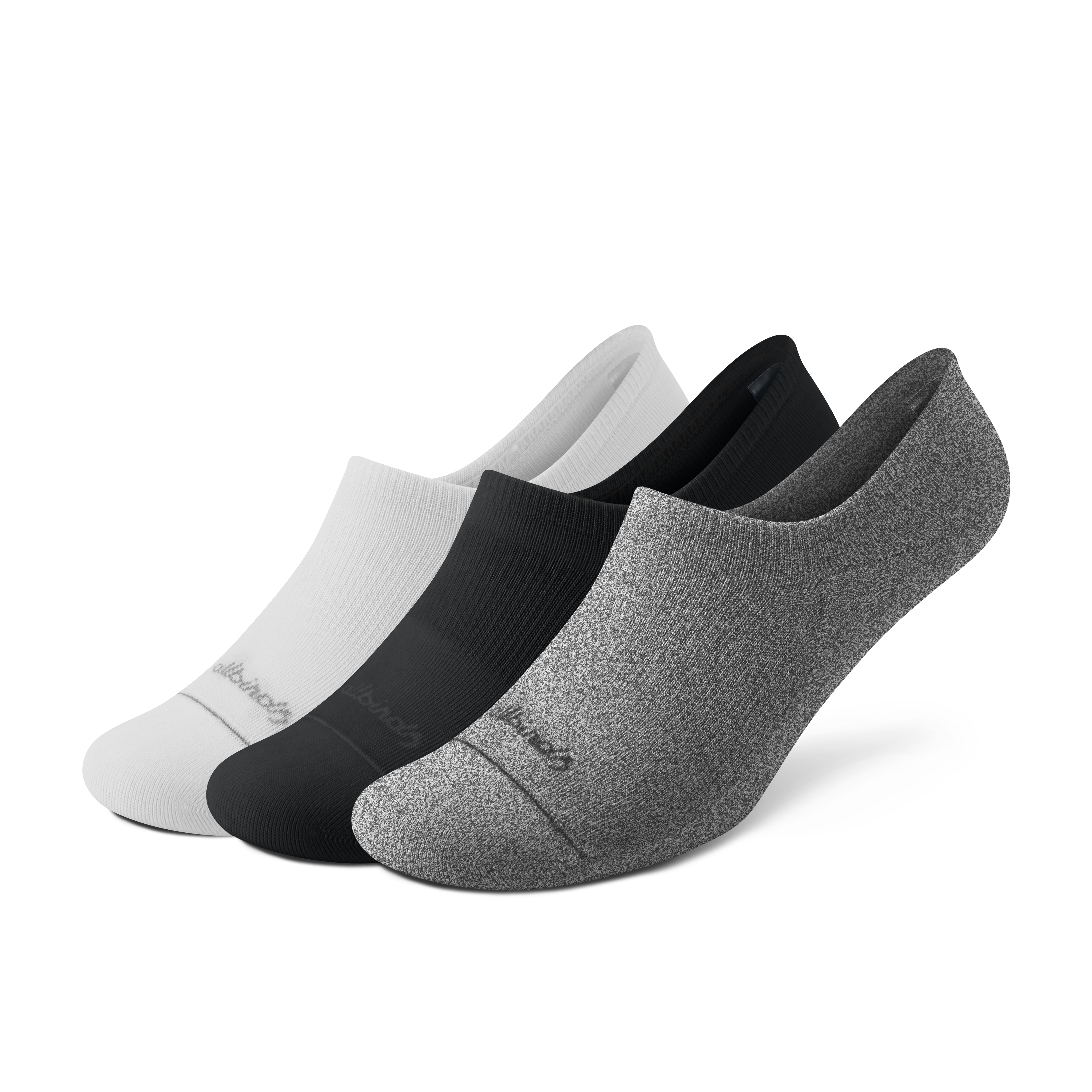 Allbirds Tree Dasher 2 — alternate view