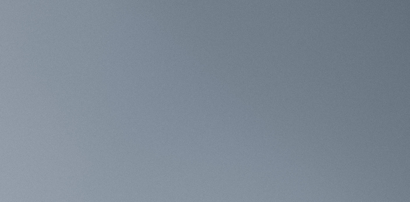 Allbirds Tree Dasher 2 — alternate view