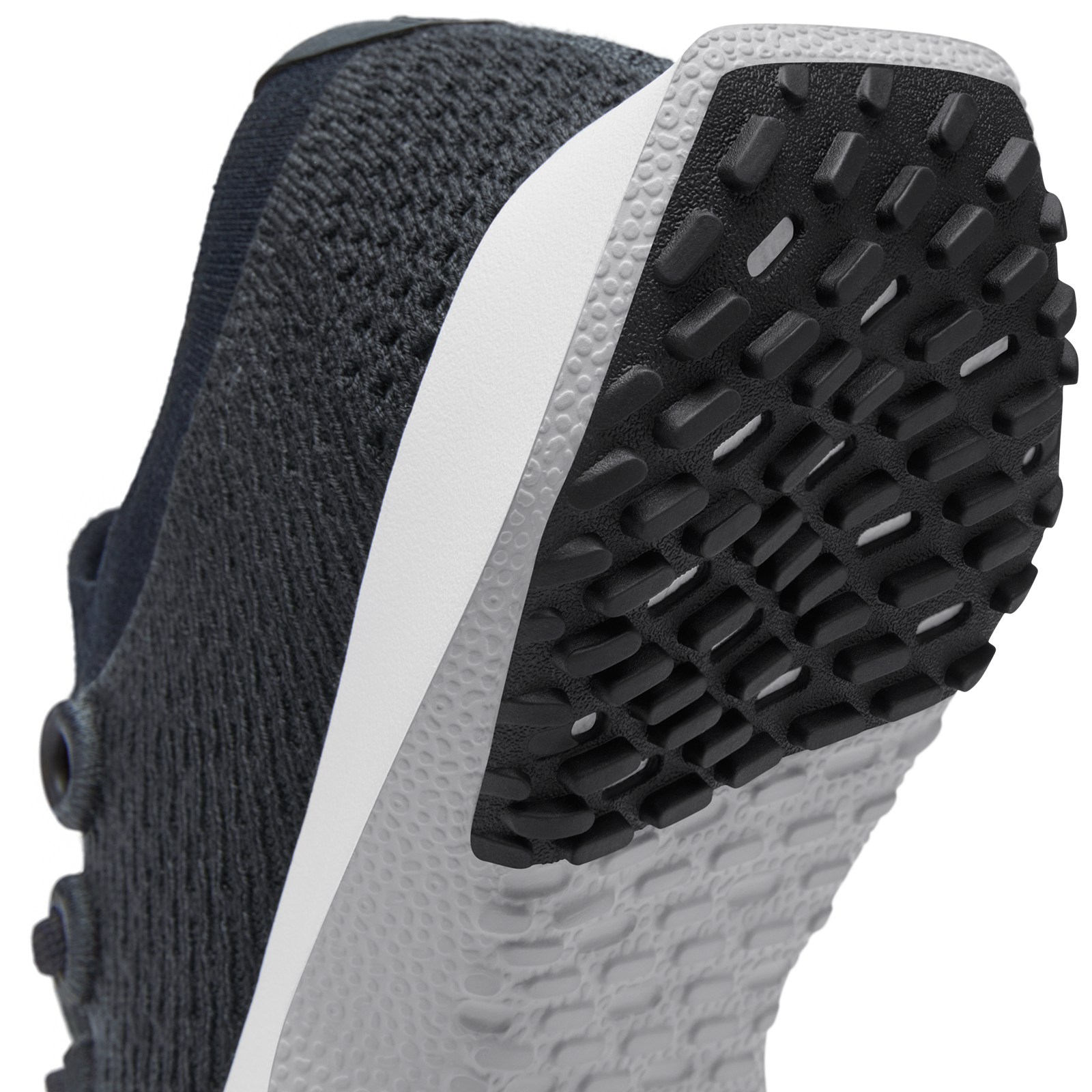 Allbirds Tree Dasher 2 — alternate view