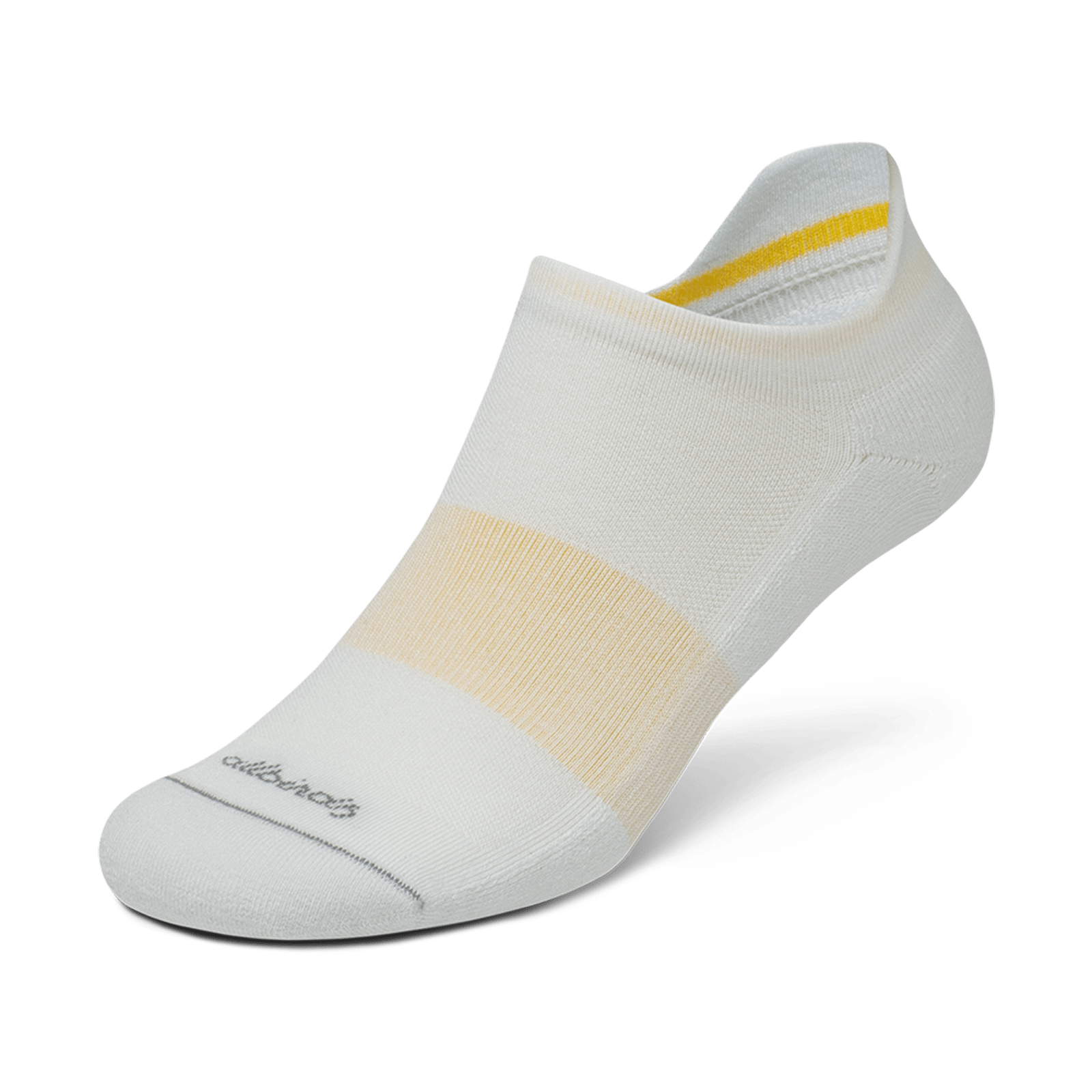 Allbirds Tree Dasher 2