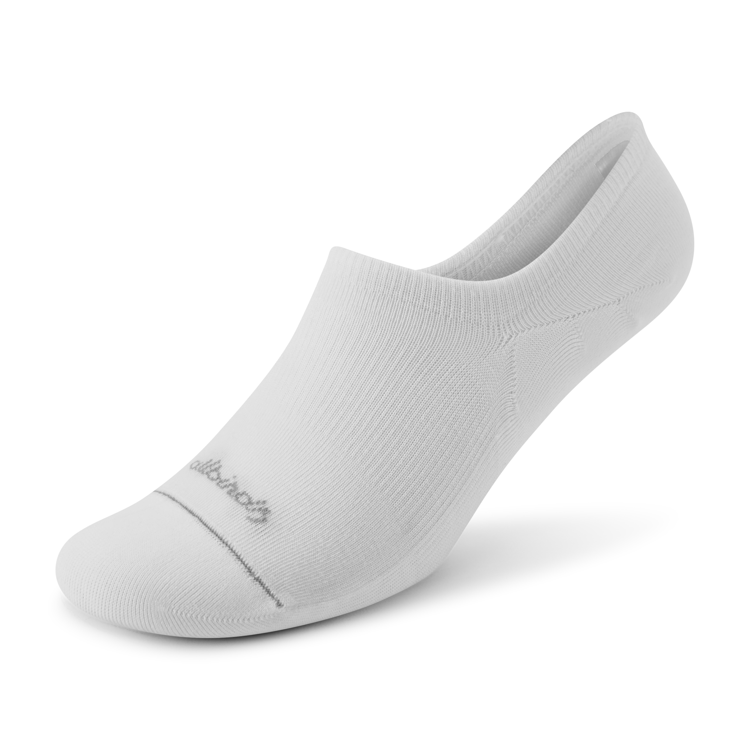 Allbirds Tree Dasher 2 — alternate view