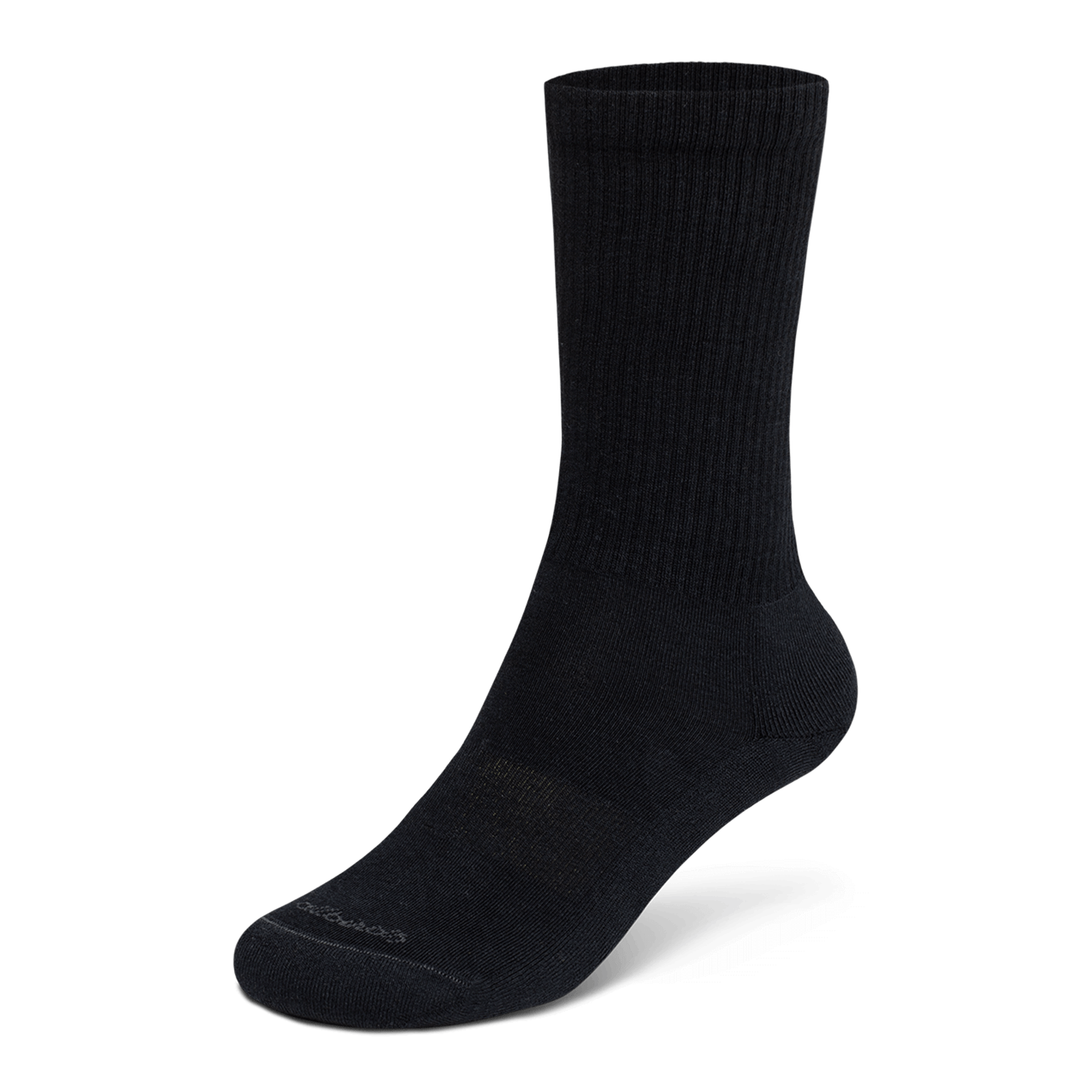 Allbirds Tree Dasher 2 — alternate view